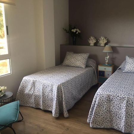 Casa Felipa, Una Estancia Unica En La Costa Blanca Guardamar del Segura Εξωτερικό φωτογραφία