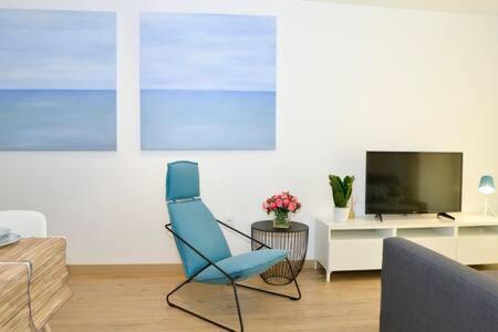 Casa Felipa, Una Estancia Unica En La Costa Blanca Guardamar del Segura Εξωτερικό φωτογραφία